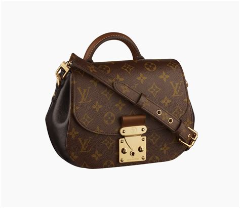 louis vuitton price malaysia|lv bag price in Malaysia.